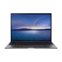 Laptop - Máy tính bảng